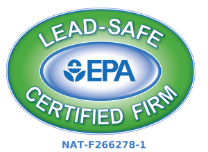 EPA_Leadsafe_Certified_NAT-F266278-1
