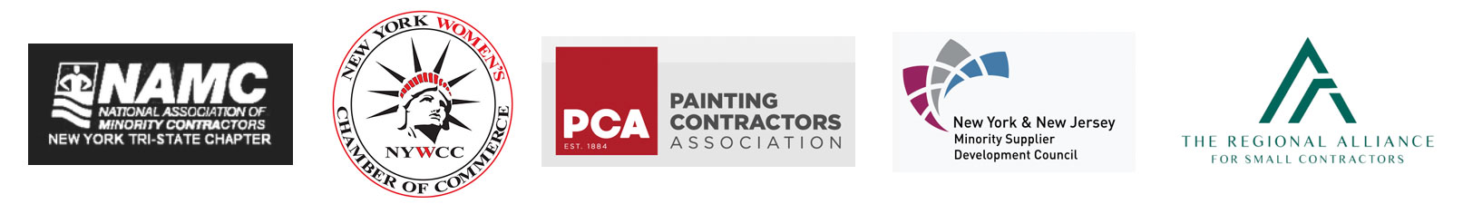 organizations-and-affiliations-UMAC-Painting-&-Decorating-LLC